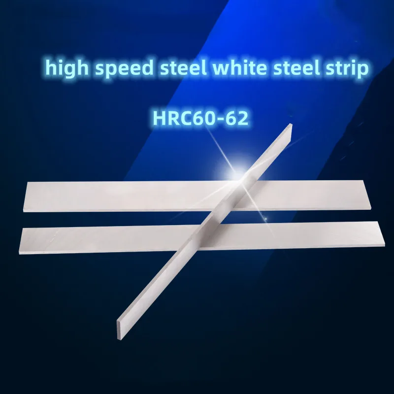 Zion HSS Steel Round Rod Bar 2mm-5mm Diameter Linear Spindle Shaft Straight Shank Drilling Tools for steel round rod