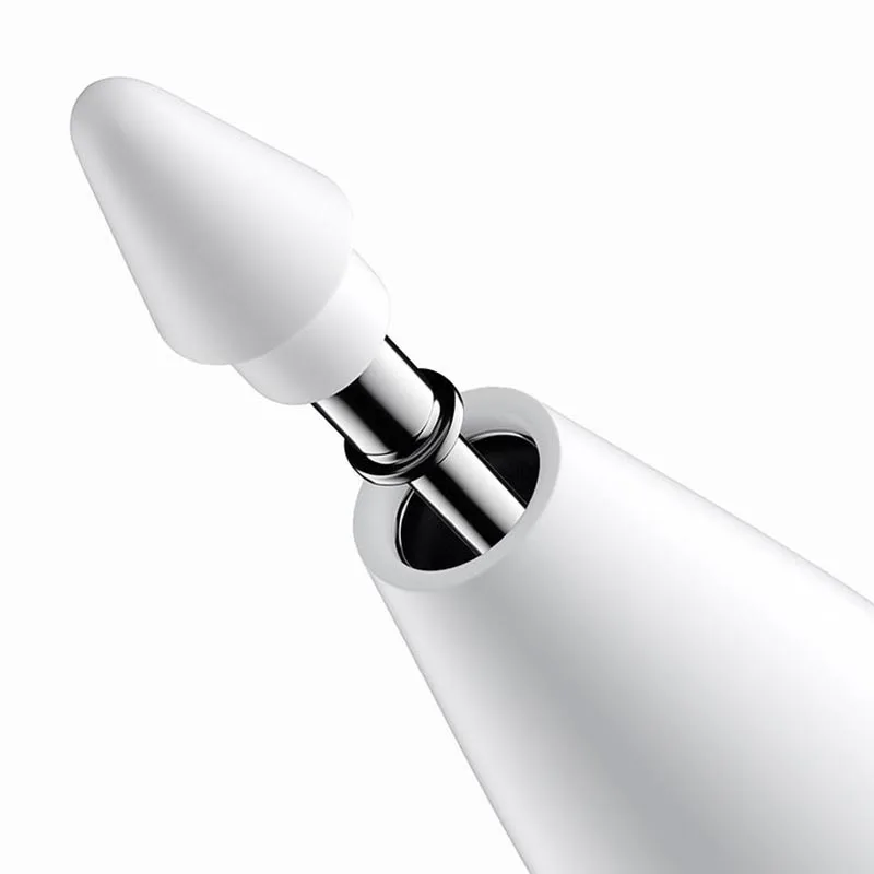 Writing Pen Xiaomi Stylus Pen Nib For Xiaomi Stylus 2nd Generation Replaceable High Sensitivity Tablet Pencil Tip Accessories