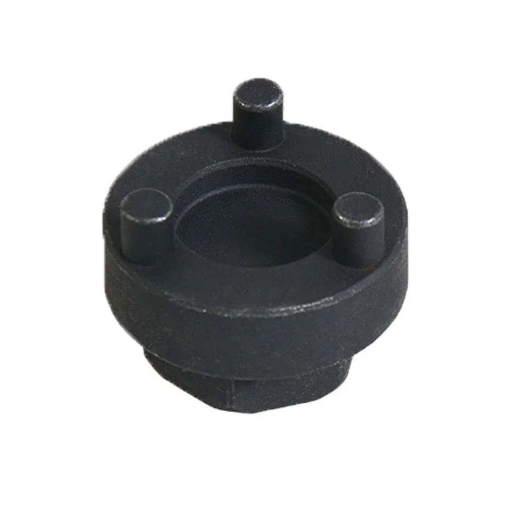 BMW F20 F21 F30 F32 F31 F36 F48 F25 Steering Rack Thrust Piece Repair Accessories Disassembly Tool steering rack repair kit