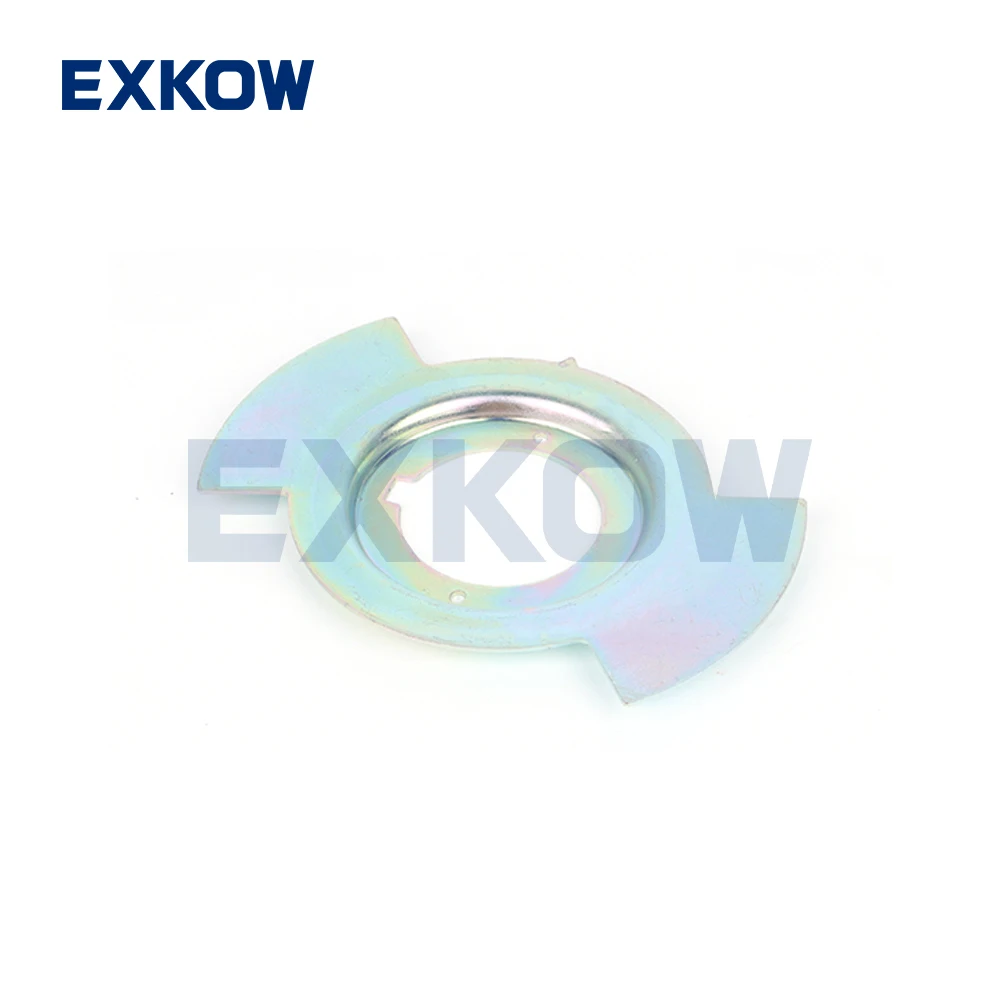 ũũ   ̵, ̾  Ʈ IV 2000-2007  Ǵ IO TR4 Ʈ MD190865