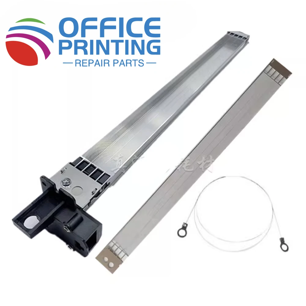 

Блок зарядки Aficio 2060 для Ricoh Aficio 1060 МП 7500 2075 8000 8001 7502 фотомагнитный провод