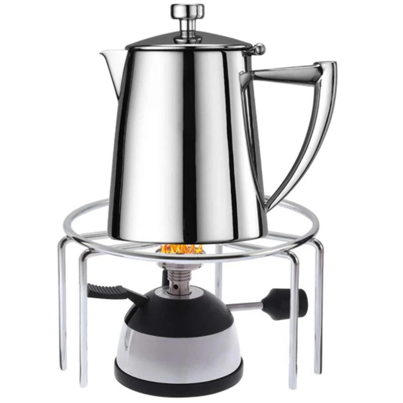 computers electronics 02