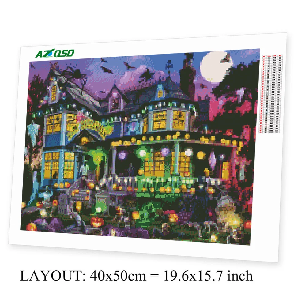 YZ7-637 (5).jpg_.webp