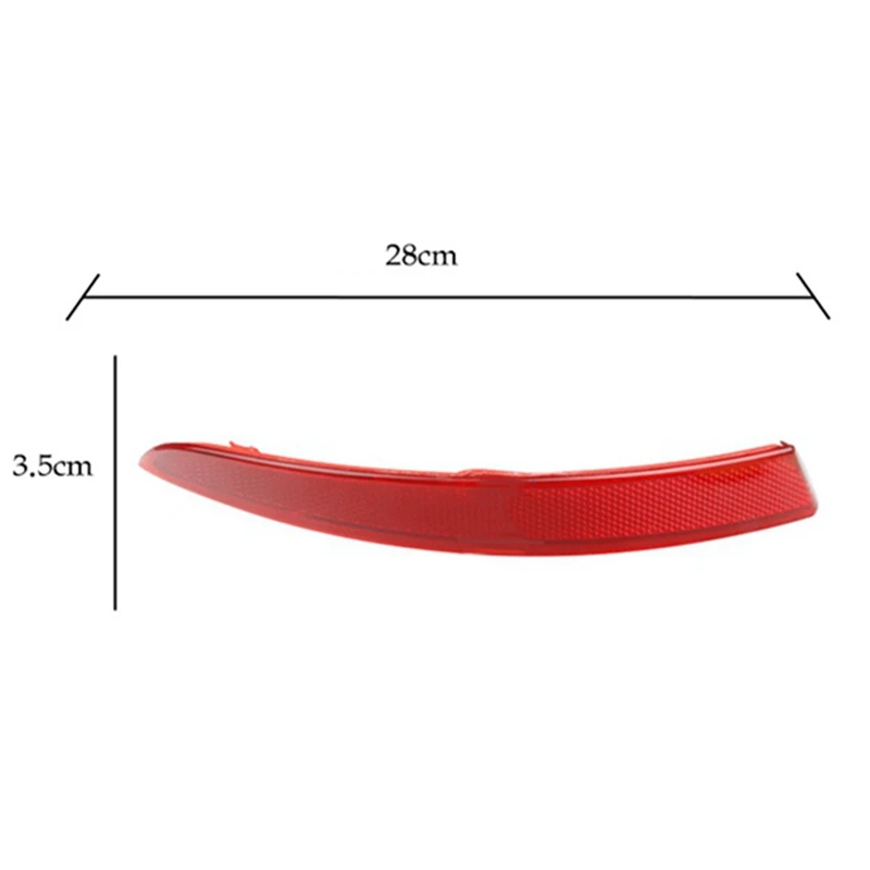 Slide image f23b882f8e66459585d384cad9be5515