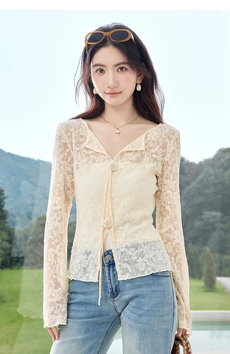 Product details