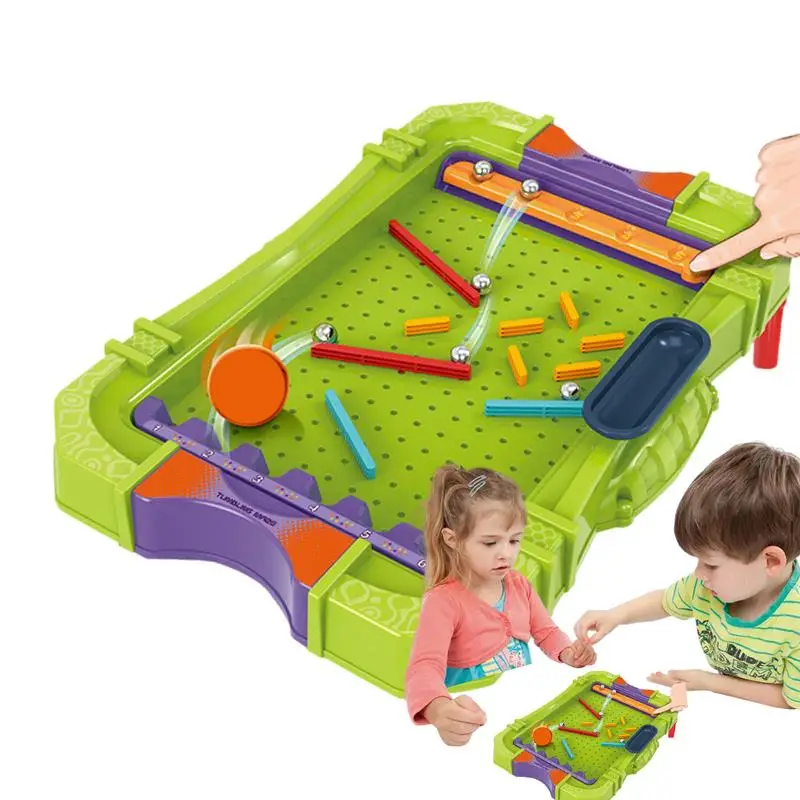 

Игра для хоккея, настольная игра для детей, конкурентная версия для путешествий, кемпинга и семейных торжеств