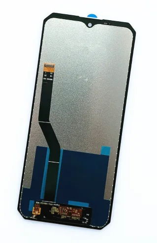 Écran de remplacement pour Oukitel WP20 WP20 Pro, prix de