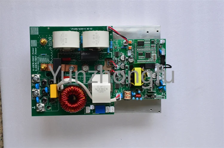 Рисунок 3 - Заводская Высококачественная продукция