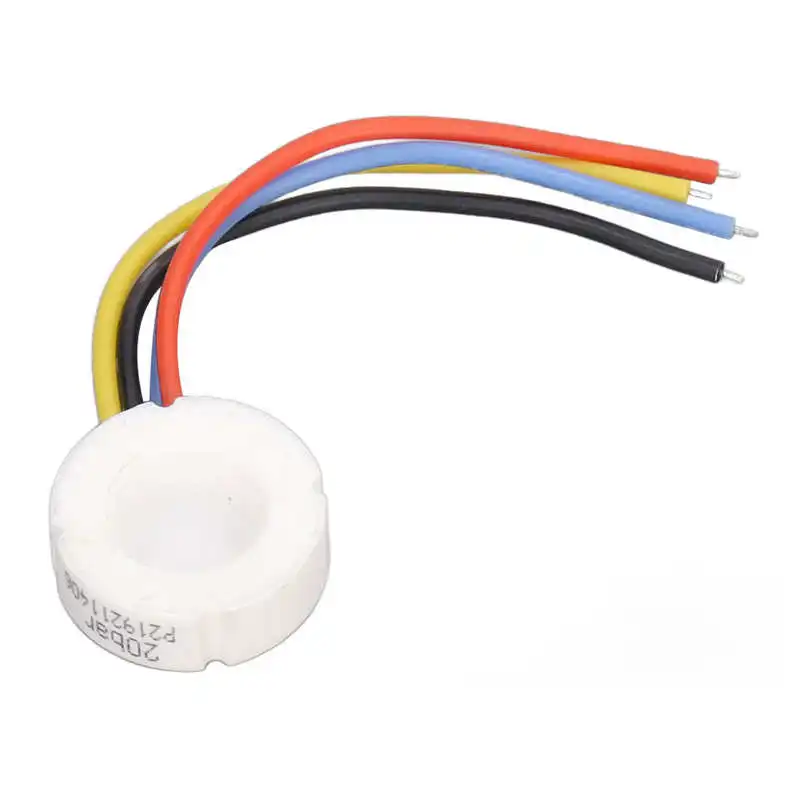 Pressure Level Sensor Ceramic Base Liquid Level Sensor for Measurement liquid level sensor