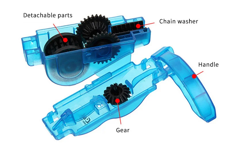 2489337082_1557576520