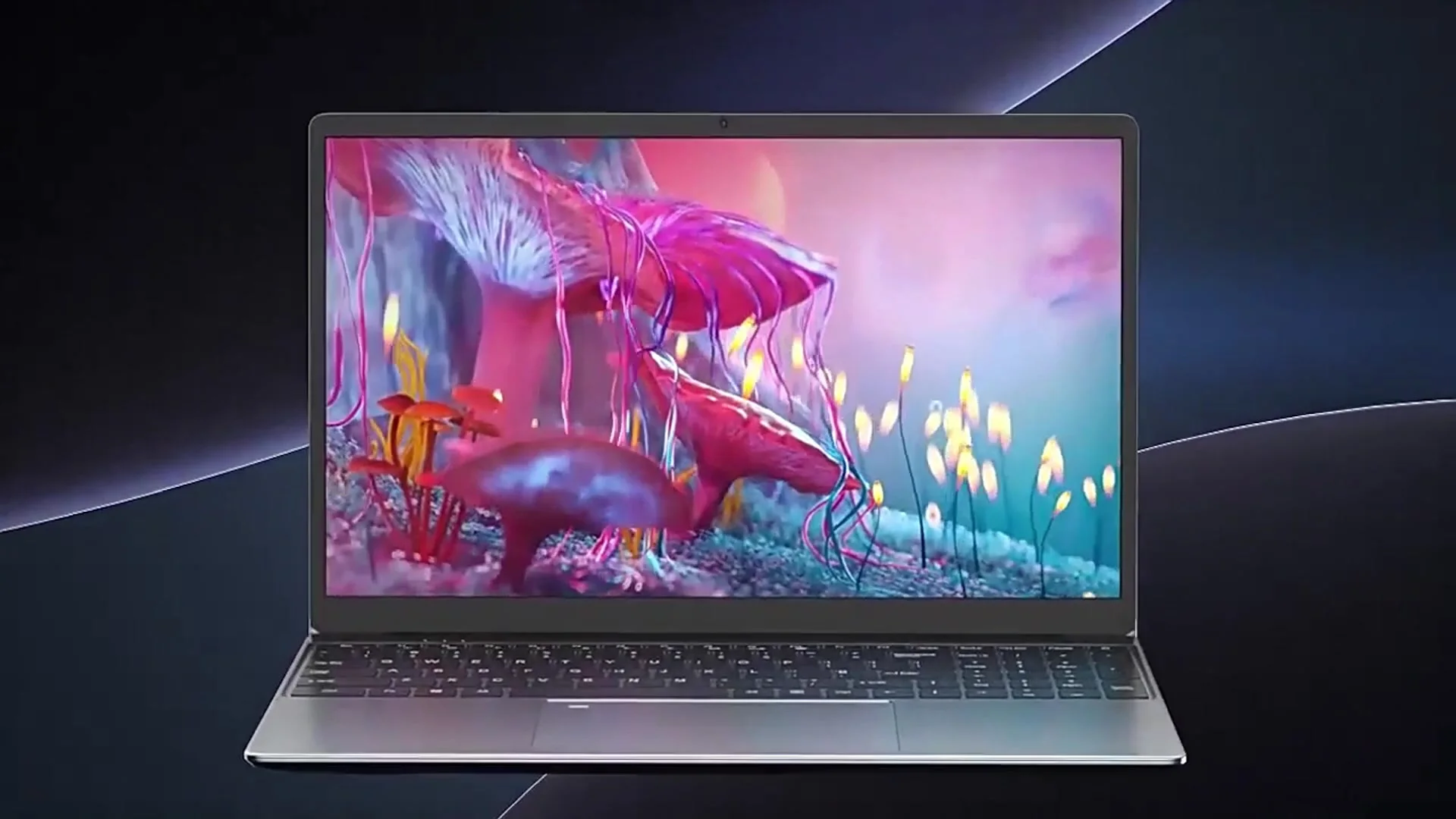 Windows 11 Core i9搭載ノートパソコン 16GB RAM 2TB SSD intel i9