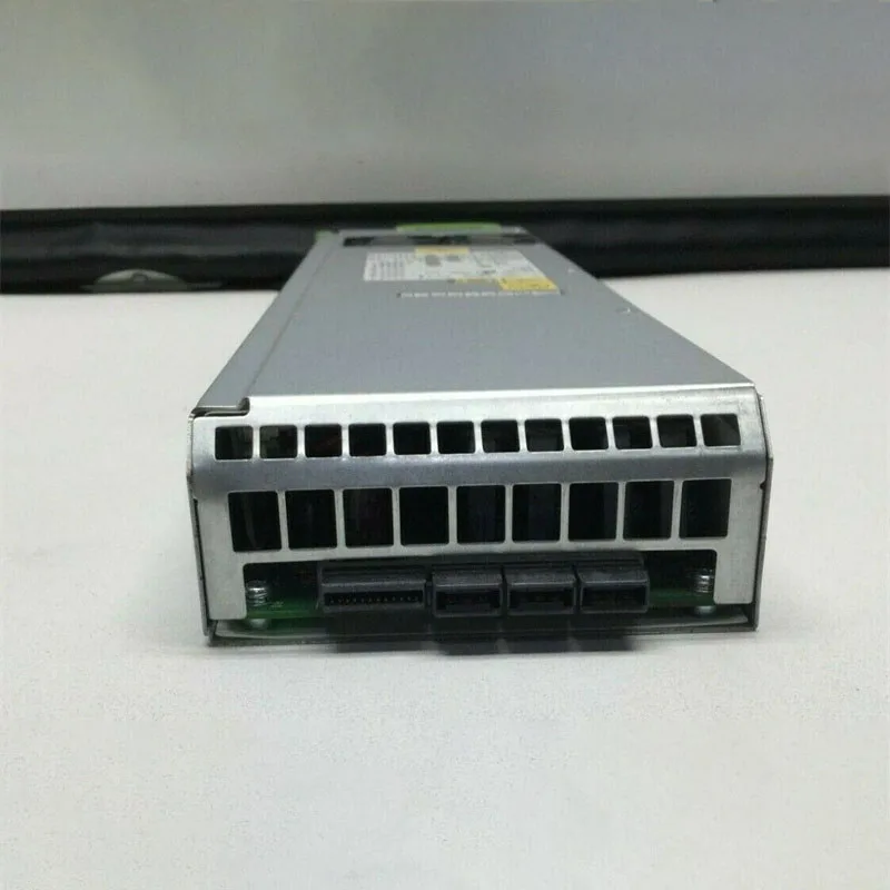 LENOVO R680 G7용 전원 공급 장치 고품질 완전 테스트 완료 빠른 배송 DPS-850FB A 850W
