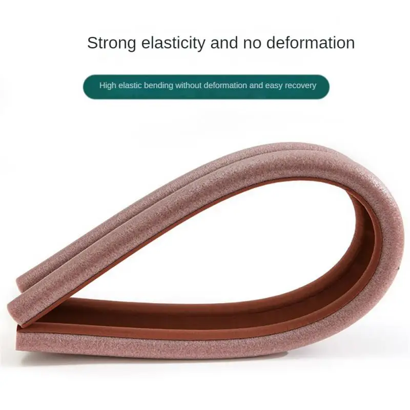 Slide image 1e9f99403dea4111be072dcac1e326d4