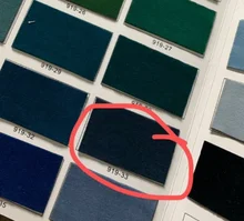 Lien pour mickey Holmes