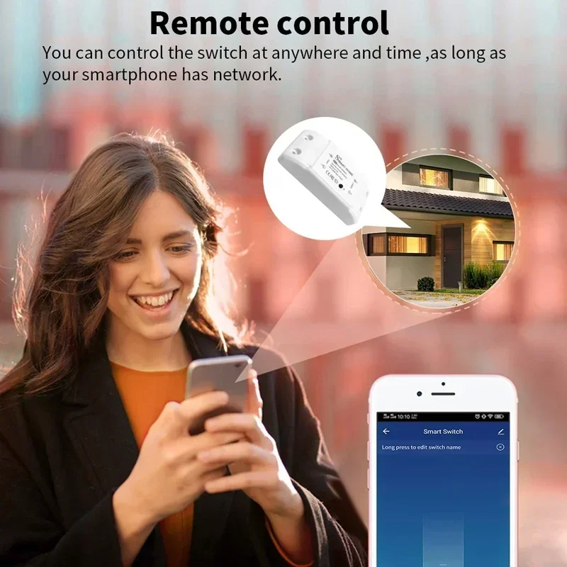 Slide image d1b4c1cbdba94e9d8fcf149c58d01677