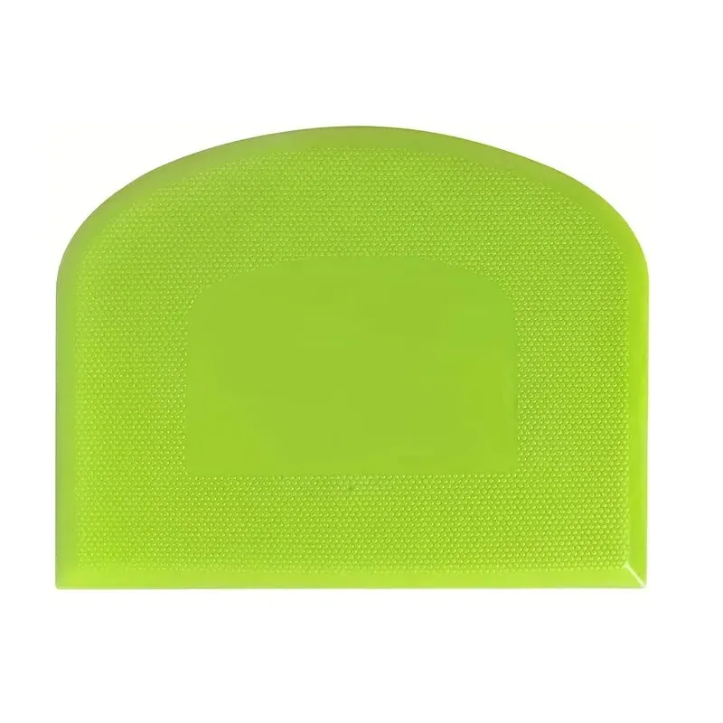 Plastic Baking Tools