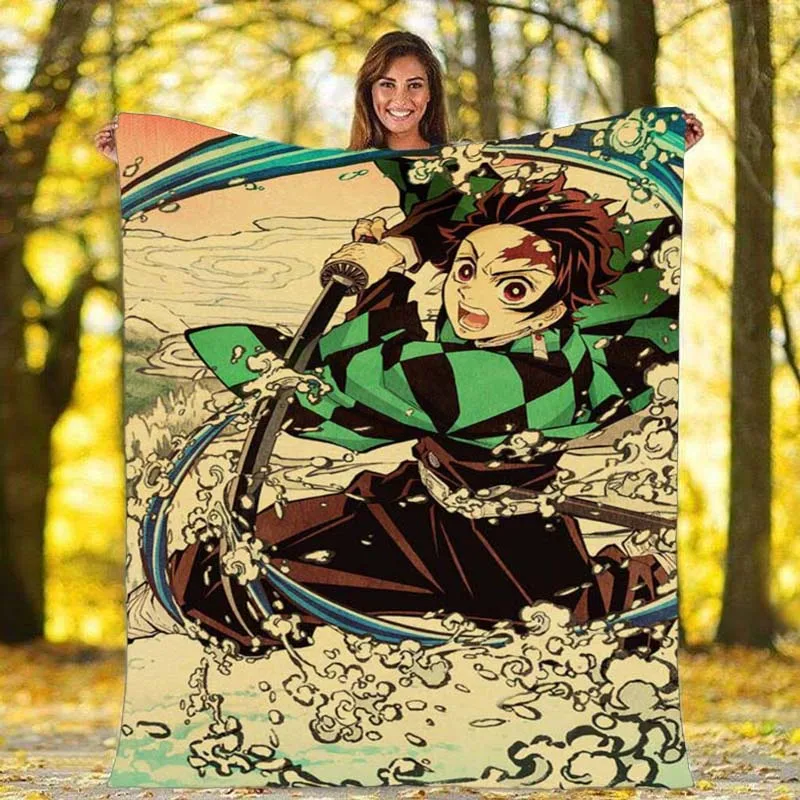 �ö��� ���� ����Ʈ �ø��� ���, ħ�� ���� ���Ŀ� ������ ������ ���