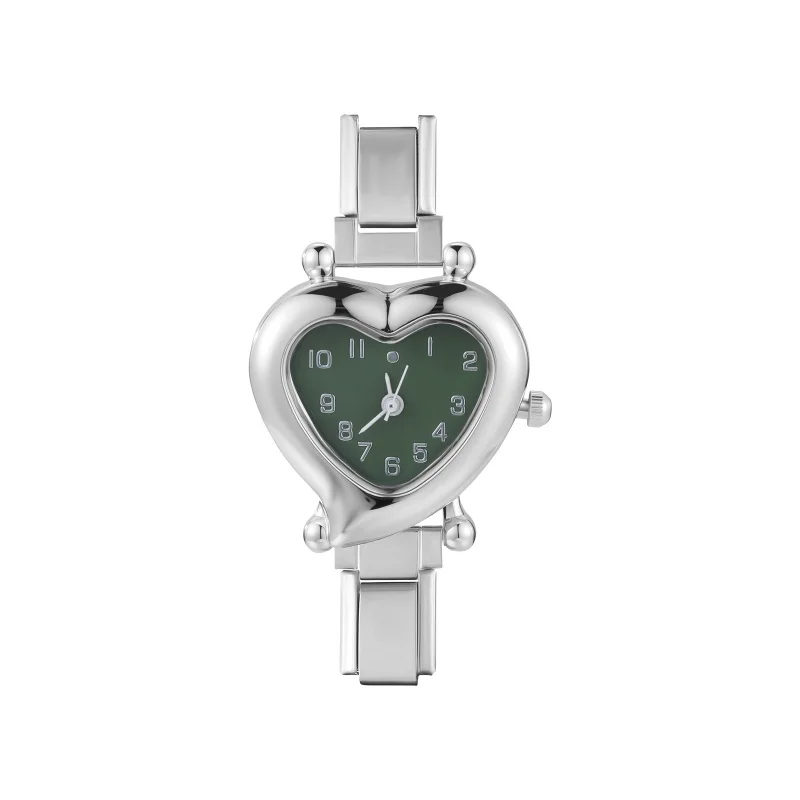 A15- Watch head