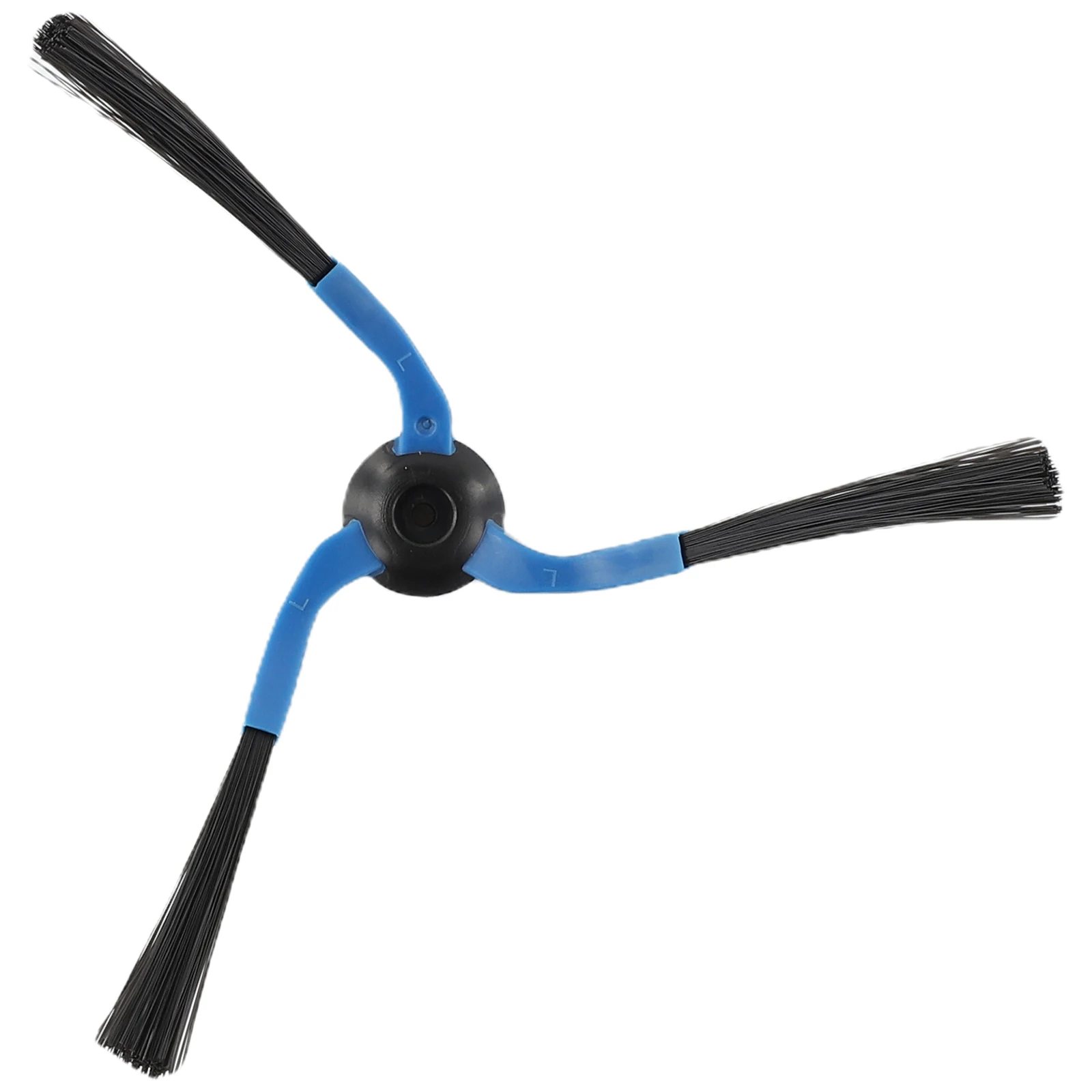 Рисунок 5 - 6 X робот-пылесос