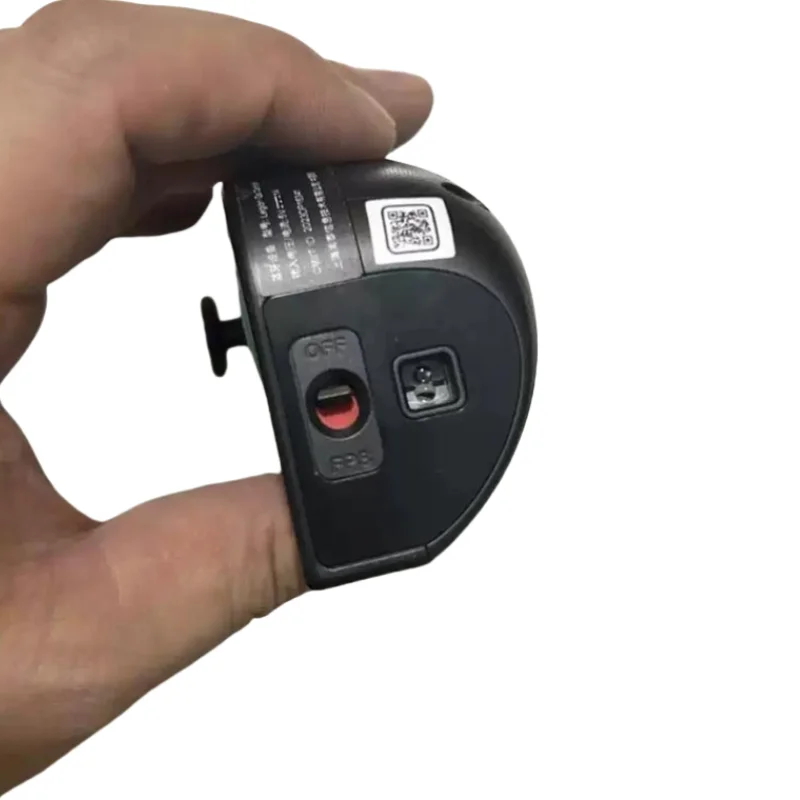 Controller Di Gioco OEM Lenovo Legion Go Lato Destro WT 83E1001YUS - Foto 13