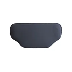 Premium Leather Car Seat Back Protector - Anti - Kick & Scratch - Resistant Mat (1PC)