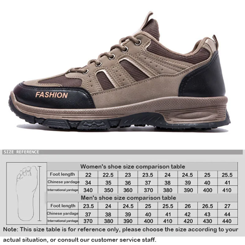 Slide image 5ec04297a7294351812e45a90423d80d