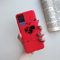 For-Vivo-V21e-Case-2021-Fancy-Flower-Love-Heart-Soft-TPU-Phone-Cases-For-Vivo-V21.jpg