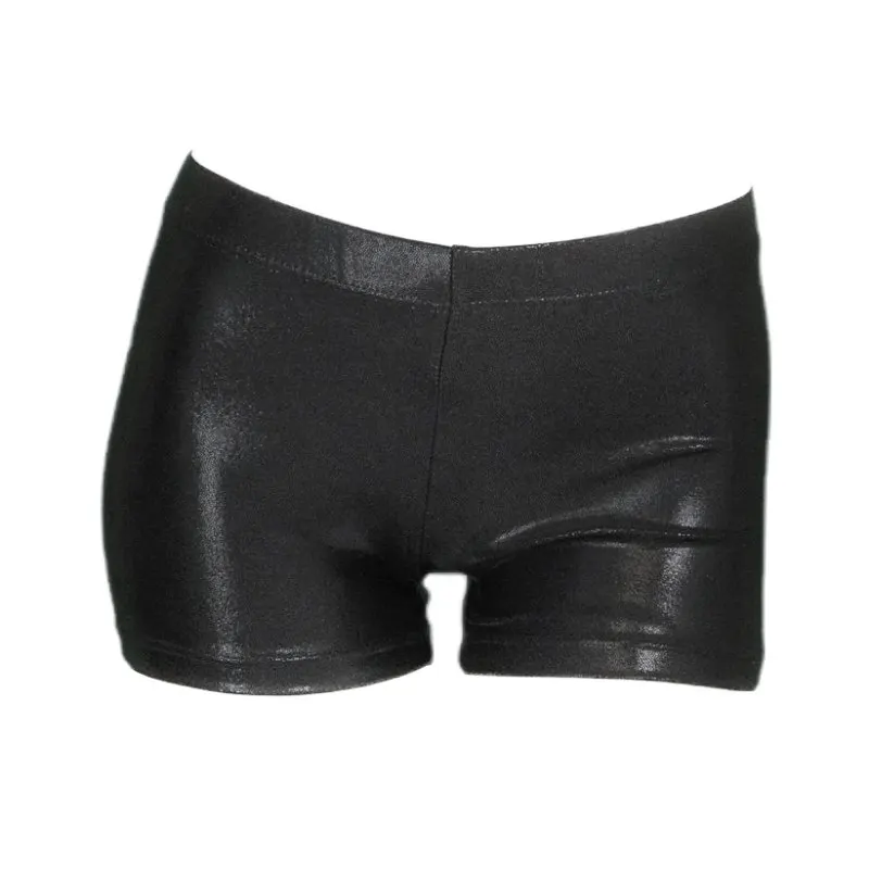      ߷ ü   ݹ  ź 㸮 Dancewear