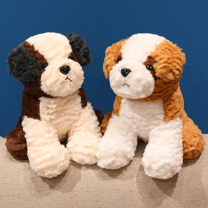 super-soft-saint-bernard-husky-plush-toy-cute-dog-pillow-gift-decor