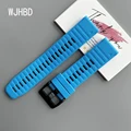 Style1 Sky blue