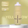yellow-750ml