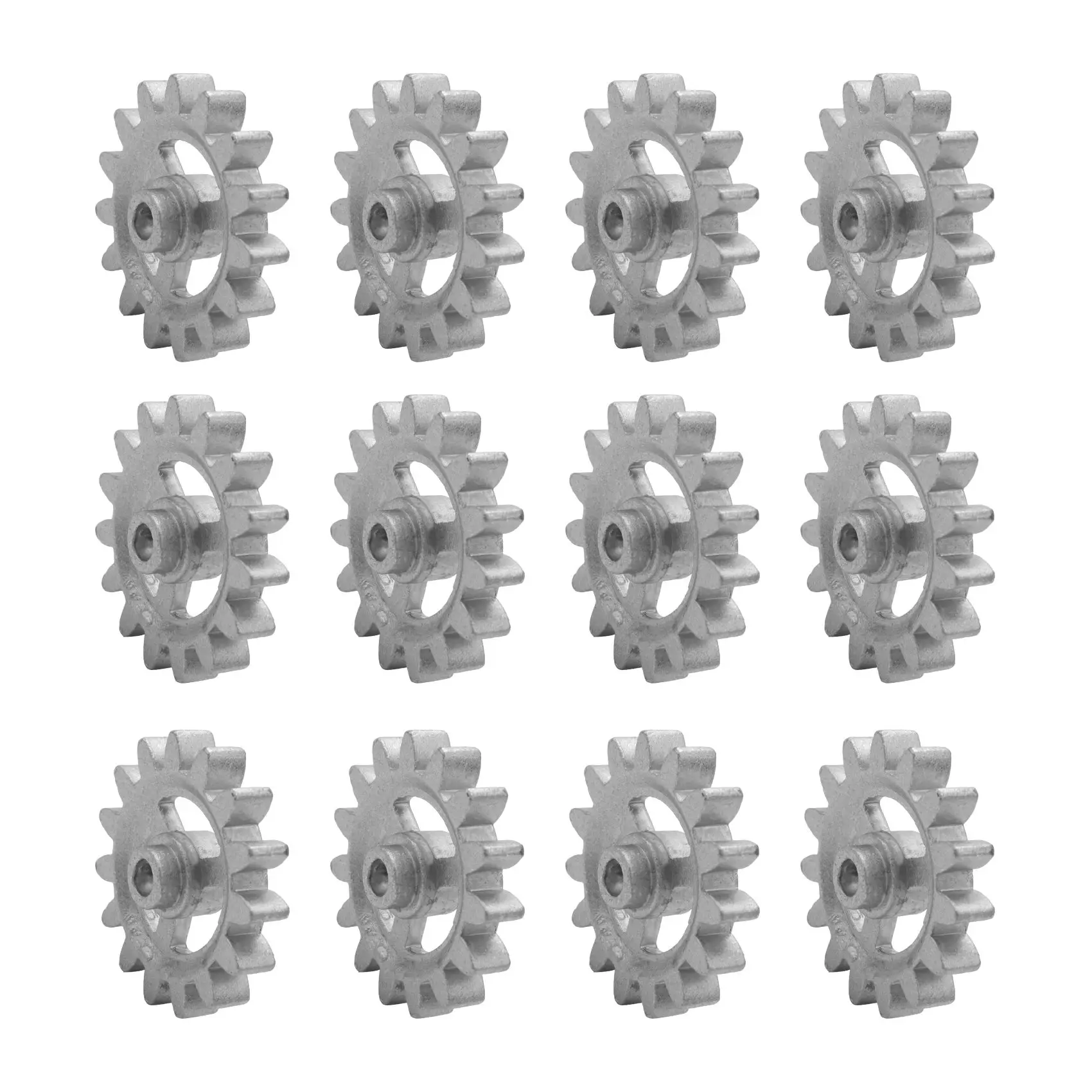 ưư   ׼ ٺť  DIY ǰ, ڵ ȸ ̴ ϵ  ˷̴