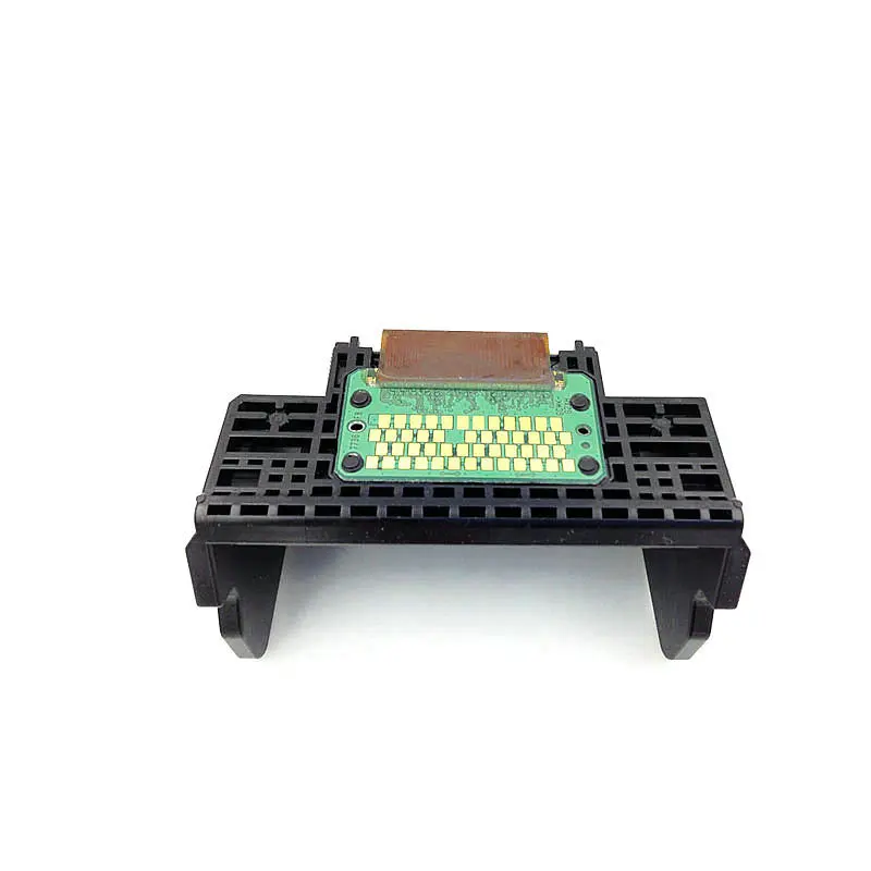  리퍼비시 프린트 헤드, 캐논 iP4600, iP4680, iP4700, iP4760, MP630, QY6-0072, MP640 QY6-0072-000