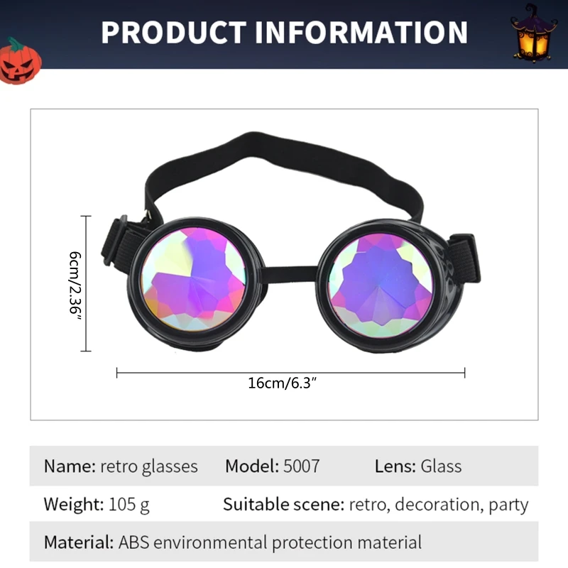 Ʈ ۶ Ƽ Ÿ Steampunk   ũ Ȱ ڽ Ȱ 6  40GF