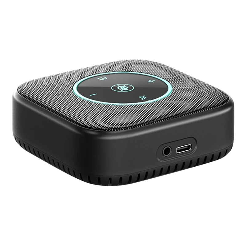 altavoces-de-ordenador-con-microfono-omnidireccional-altavoz-de-videoconferencia-hd-remoto-por-usb-microfono-de-pc-para-ensenanza-de-video