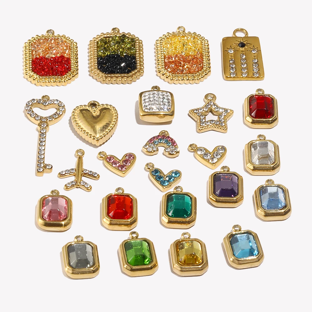 dsc-products