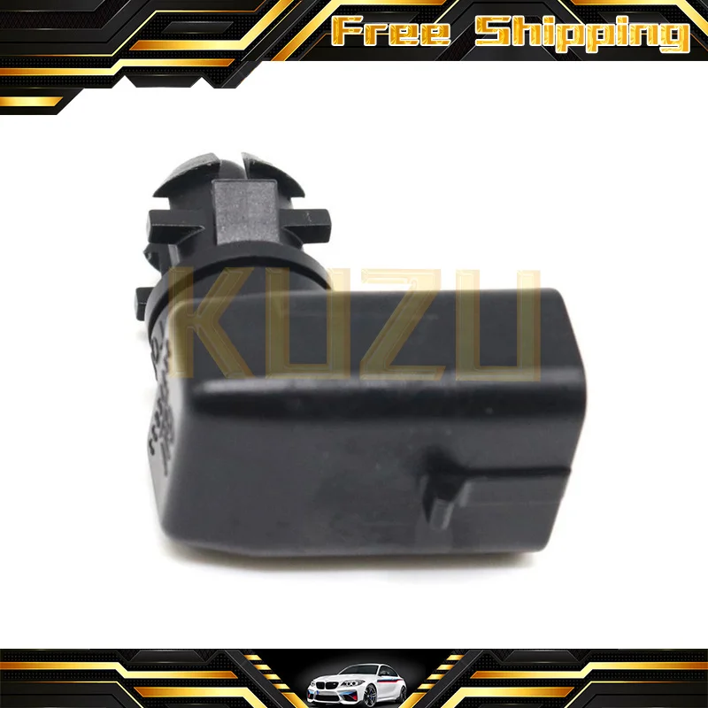 

25775833 Ambient Outside Air Temperature Sensor Fits For Buick Chevrolet Cadillac