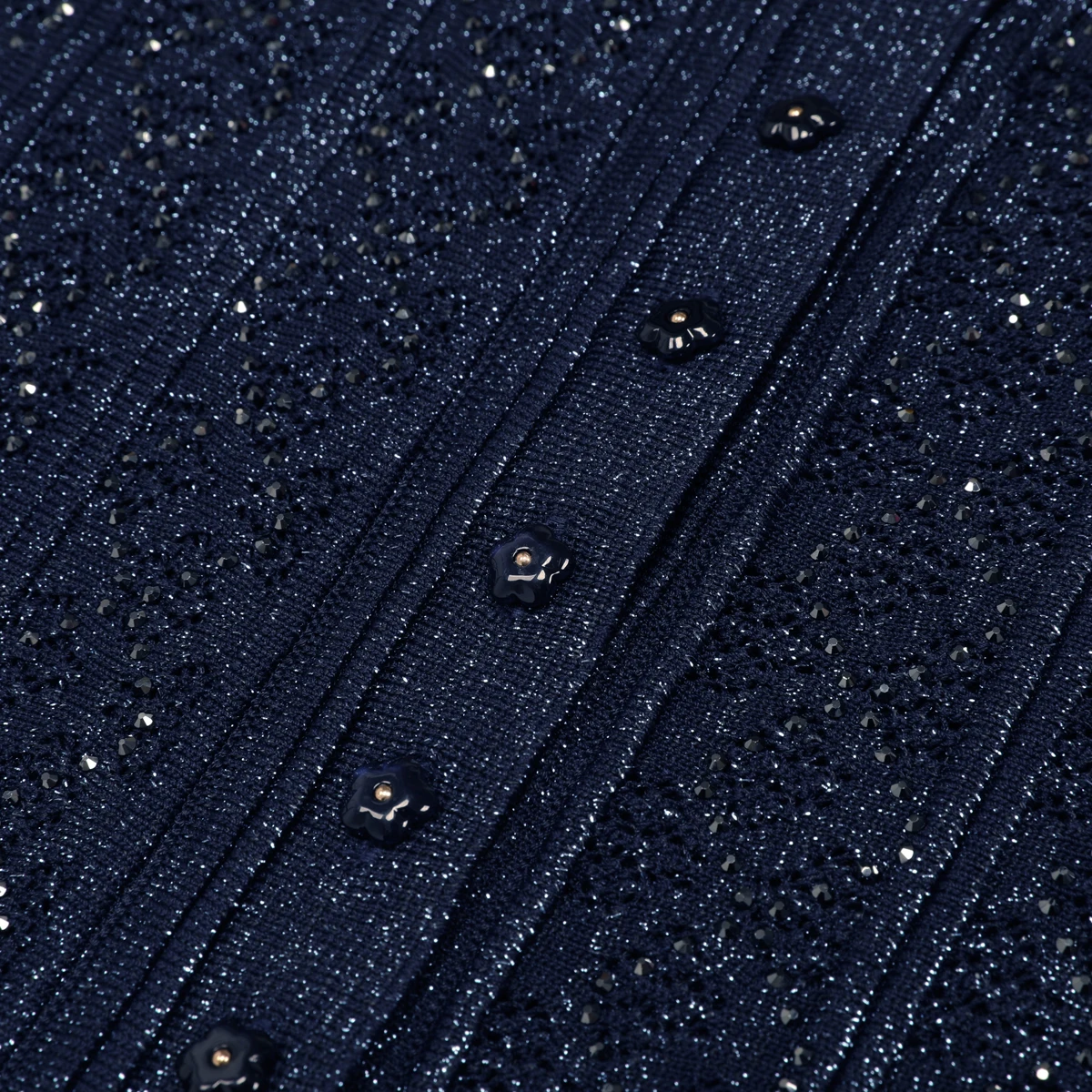 40944-20cc6f.jpg