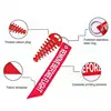 0.6"-1.5" Muffler Exhaust Wash Plug Motorcycle Dirt Bike 2 Stroke Keychain Tag Key Ring Engine ATV Quad Rubber Exhaust Silencer 3
