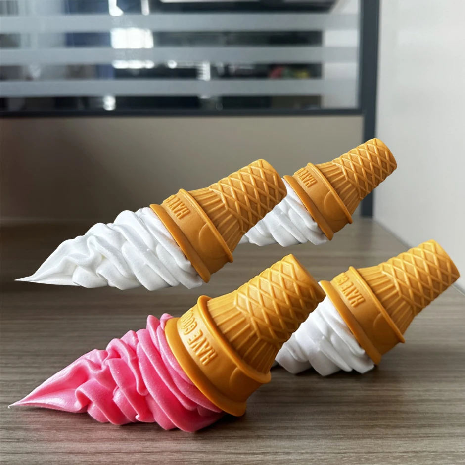 HUMAN MADE アイスクリーム ドアストッパー 新品未使用)アイスクリームドアストッパー Human made - メルカリ