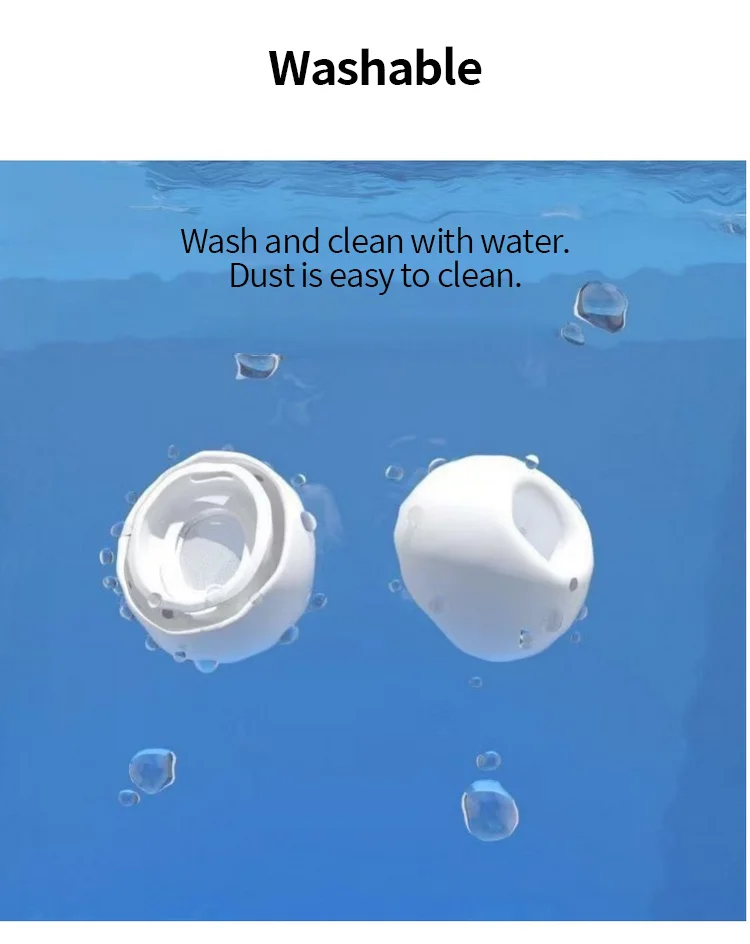 Silicone Ear Tips for Airpods Pro 3 Eartips Airpods Pro 3 Ear tips Airpods Pro 3 Silicone Tips Airpods Pro 3 Silicone Ear Caps
