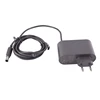 For Dyson Vacuum Cleaner Charger DC30 DC31 DC34 DC35 DC44 DC45 DC56 DC57 Power Adapter EU Plug 2