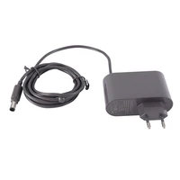 For Dyson Vacuum Cleaner Charger DC30 DC31 DC34 DC35 DC44 DC45 DC56 DC57 Power Adapter EU Plug 2
