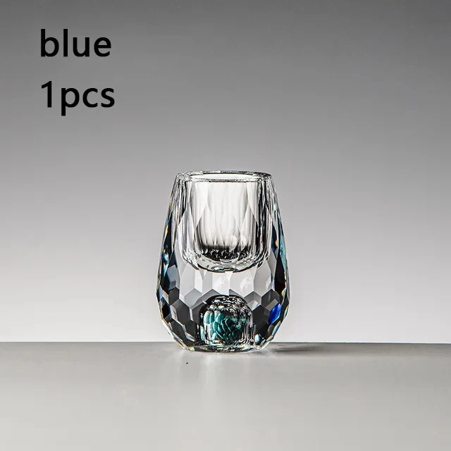 blue 15ml