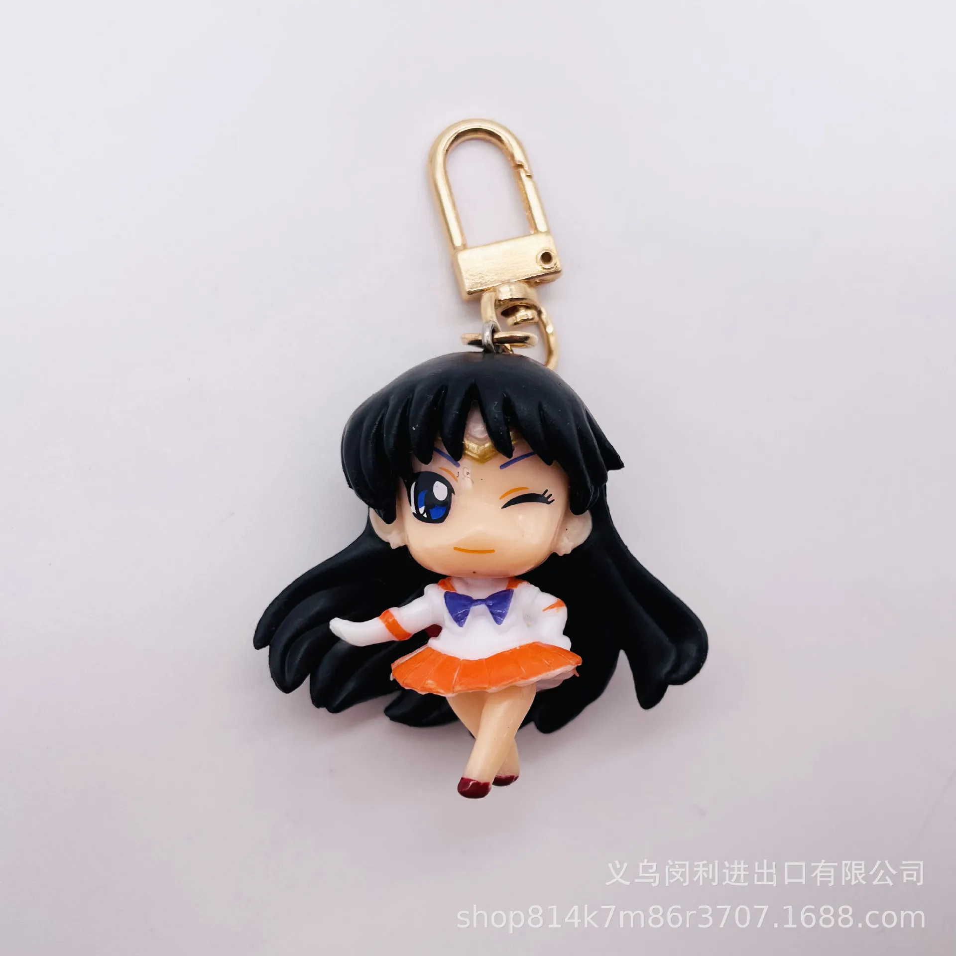 Sa833ea302b2f4fc0be6c84bbf0fc65319 - Sailor Moon Shop