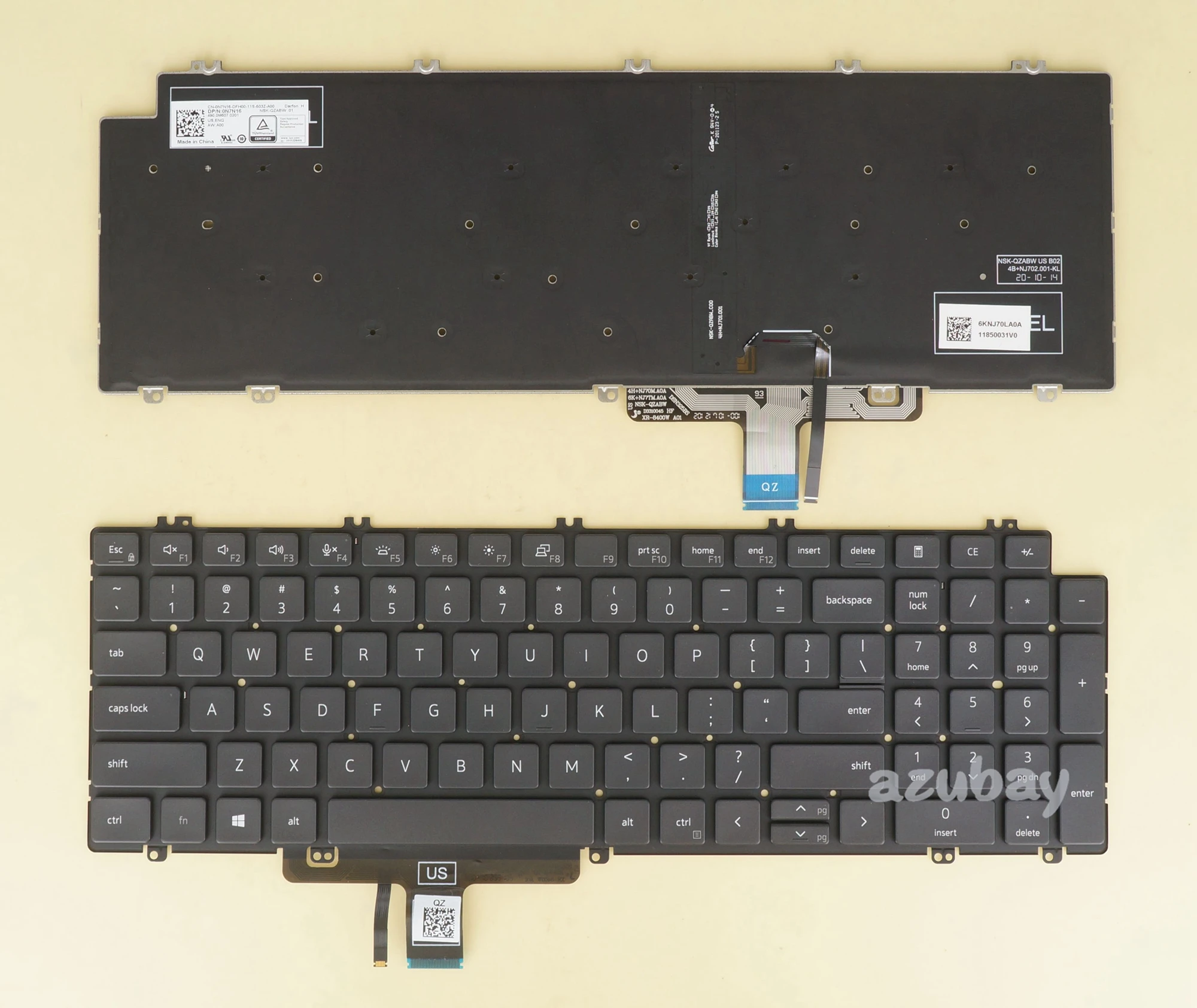 Phones e Accessories