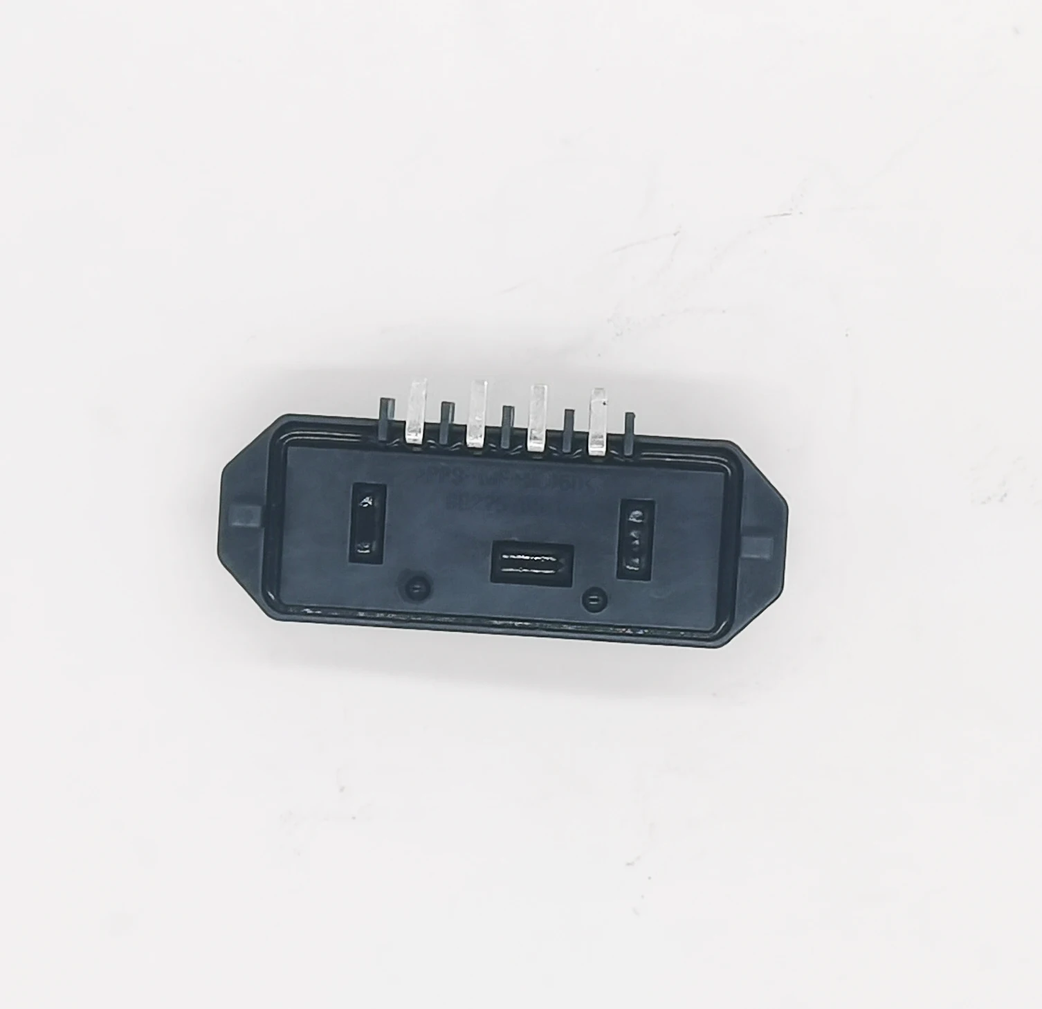 Auto Speed Sensor ECU Transmission Vehicle Speed Sensor JRE710E ETC94-110N 7AT P0720 GE2257851 For Infiniti