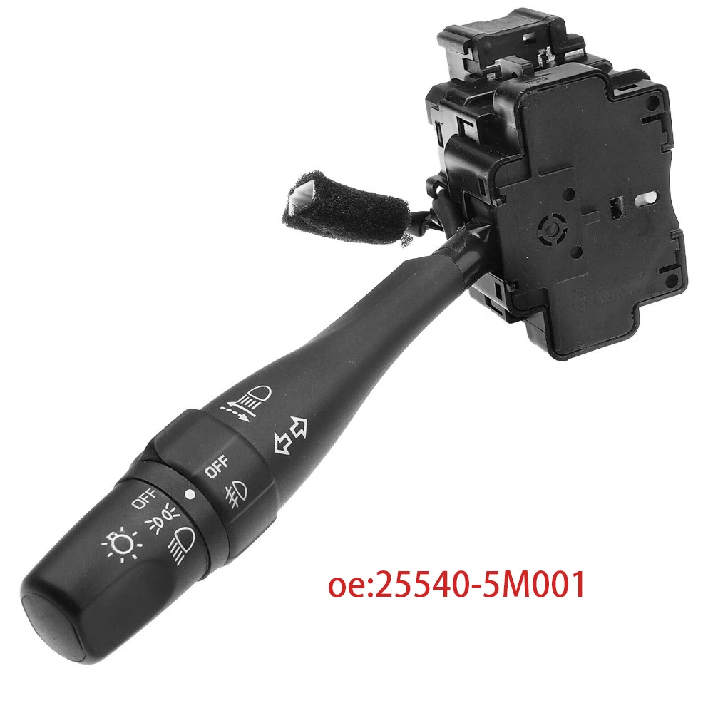 Store Home Products Getaway Deals Feedback