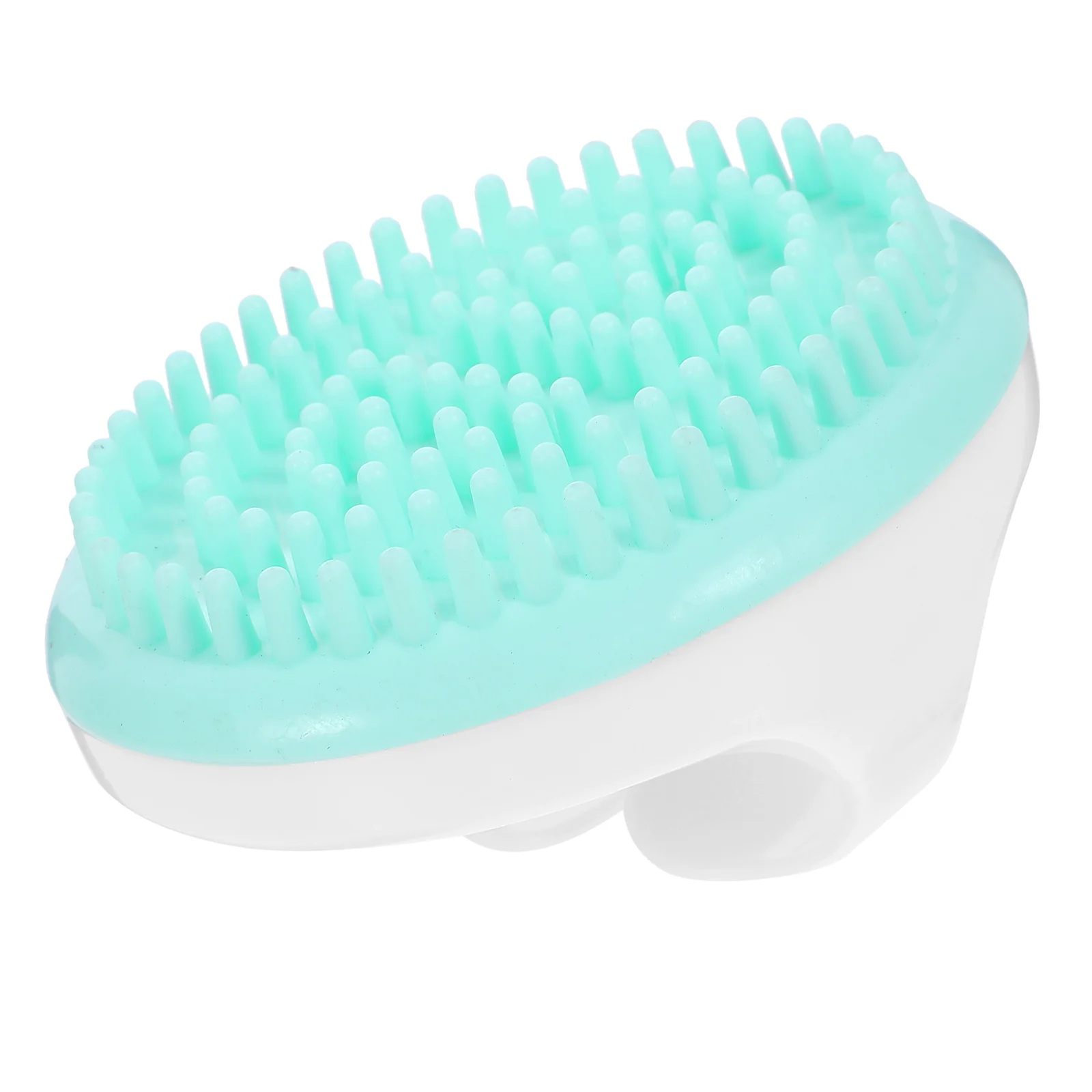 

Anti-Cellulite Massage Brush Body Arms Legs Slimming Massage Spa Bath Exfoliat Brush For Body Massager Cellulite Remover Brush