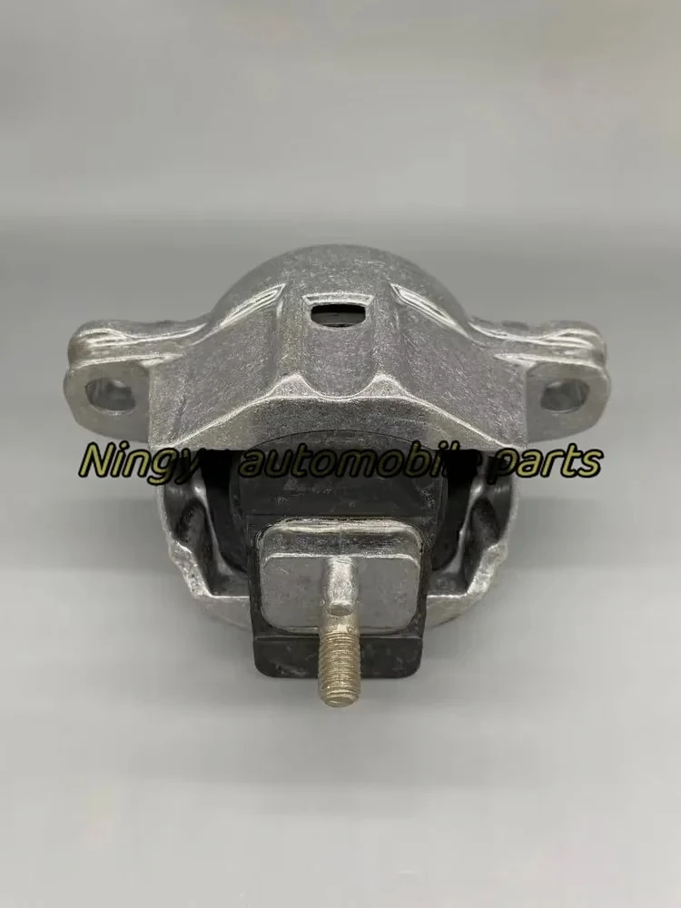 T2H8171 Original parts XF engine support Original parts